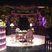 101. Harry Potter Studio Tour Album One 15