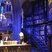 112. Harry Potter Studio Tour Album One 3