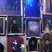 21. Harry Potter Studio Tour Album One 39