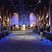 22. Harry Potter Studio Tour Album One 40