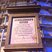 43. Harry Potter Studio Tour Album One 62