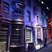 56. Harry Potter Studio Tour Album Two 3