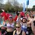 27. Reading Half Marathon  