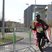 39. Reading Half Marathon  