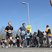 36. Reading Half Marathon  