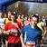 34. Reading Half Marathon  