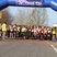 33. Reading Half Marathon  