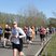 25. Reading Half Marathon  