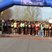 24. Reading Half Marathon  