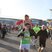 17. Reading Half Marathon  