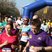 10. Reading Half Marathon  