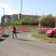 83. Reading Half Marathon  