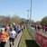 47. Reading Half Marathon 