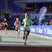 9. Reading Half Marathon 