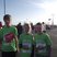 16. Reading Half Marathon Angel Snaps 