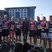 68. Reading Half Marathon Angel Snaps 