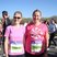 53. Reading Half Marathon Angel Snaps 