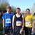 33. Reading Half Marathon Angel Snaps 
