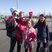 39. Reading Half Marathon Angel Snaps 