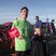 46. Reading Half Marathon Angel Snaps 