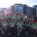4. Reading Half Marathon Angel Snaps 