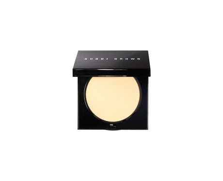 skincare and makeup