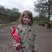 24. Easter at Bucklebury Farm Park 