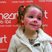32. Easter Egg fun at the Grosvenor Centre