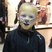 33. Easter Egg fun at the Grosvenor Centre