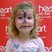 38. Easter Egg fun at the Grosvenor Centre