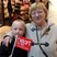 16. Easter Egg fun at the Grosvenor Centre