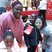 9. Easter Egg fun at the Grosvenor Centre