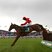 15. Grand National in Liverpool Day 2 