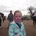 2. Peppa Pig at Blenheim Palace 
