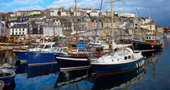 mevagissey