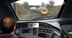 Virgin Trains