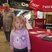 13. Race for Life promo Basingstoke 