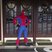 7. Spideyman Hits The West Country 15