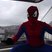 40. Spideyman Hits The West Country 16