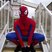 37. Spideyman Hits The West Country 19