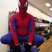 36. Spideyman Hits The West Country 20