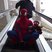 33. Spideyman Hits The West Country 24