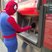 55. Spideyman Hits The West Country 36