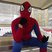 49. Spideyman Hits The West Country 7