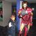 41. Avengers Screening 45