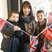 9. HRH Queen visits Exeter 11
