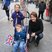 26. HRH Queen visits Exeter 29