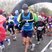 54. MK Marathon Out on the Course