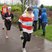 38. MK Marathon Out on the Course