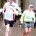 2. MK Marathon Out on the Course